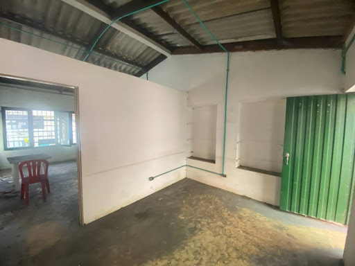 Casa en venta en Chapinero, Bogotá · foto 5 de 24