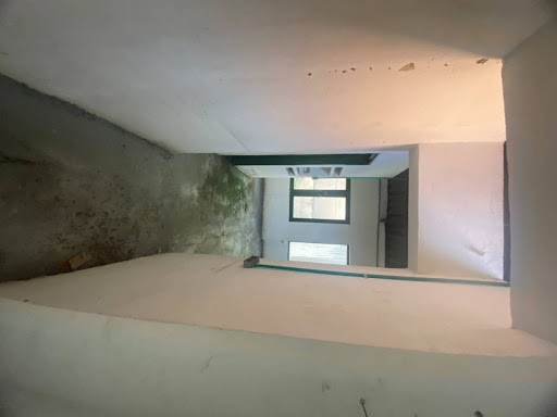 Casa en venta en Chapinero, Bogotá · foto 6 de 24