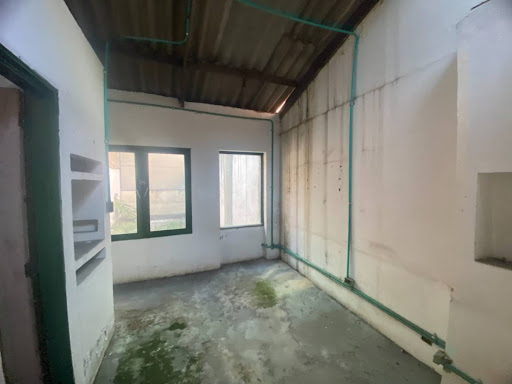 Casa en venta en Chapinero, Bogotá · foto 7 de 24