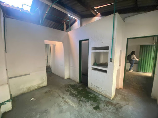 Casa en venta en Chapinero, Bogotá · foto 8 de 24