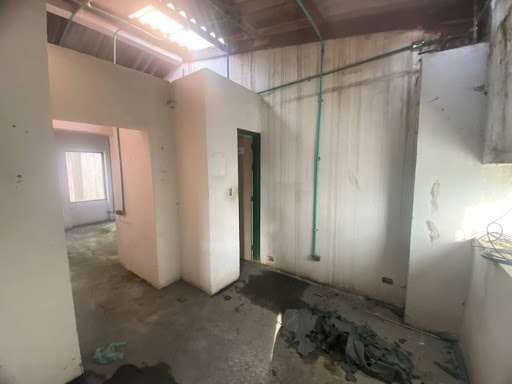 Casa en venta en Chapinero, Bogotá · foto 9 de 24