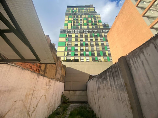 Casa en venta en Chapinero, Bogotá · foto 10 de 24