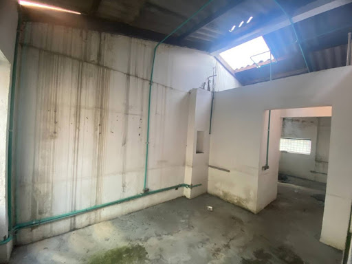 Casa en venta en Chapinero, Bogotá · foto 11 de 24