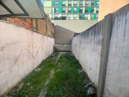 Casa en venta en Chapinero, Bogotá · foto 12 de 24
