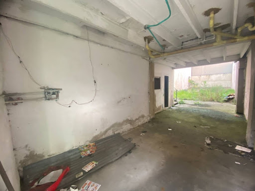 Casa en venta en Chapinero, Bogotá · foto 13 de 24