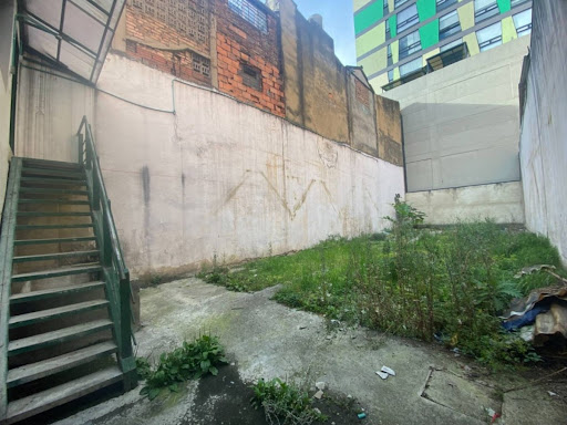Casa en venta en Chapinero, Bogotá · foto 14 de 24