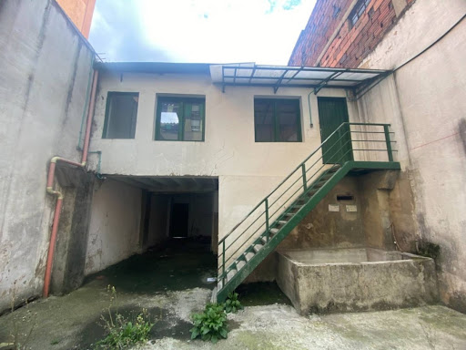 Casa en venta en Chapinero, Bogotá · foto 15 de 24