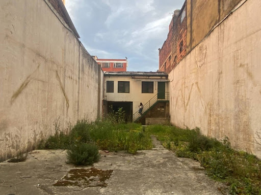 Casa en venta en Chapinero, Bogotá · foto 16 de 24