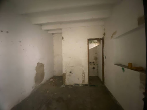 Casa en venta en Chapinero, Bogotá · foto 17 de 24