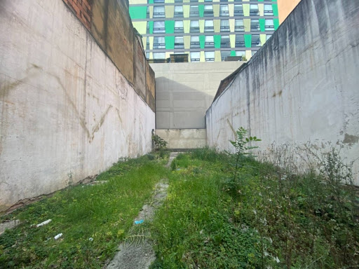 Casa en venta en Chapinero, Bogotá · foto 18 de 24