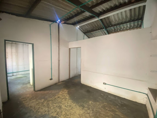 Casa en venta en Chapinero, Bogotá · foto 20 de 24