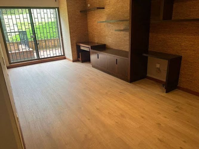 Apartamento de 3 alcobas en venta en Santa Barbara Alta, Bogotá, 276 m² · foto 11 de 21