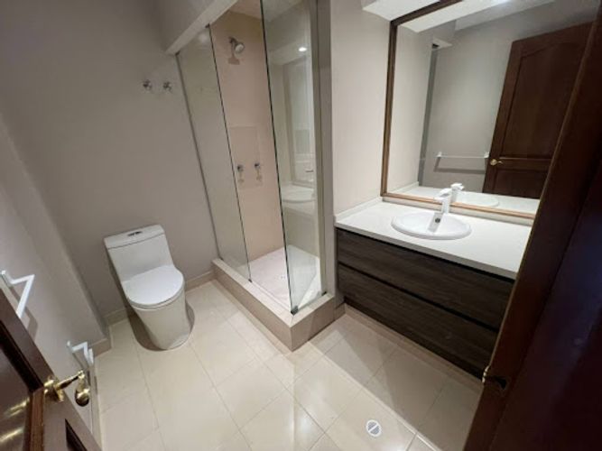 Apartamento de 3 alcobas en venta en Santa Barbara Alta, Bogotá, 276 m² · foto 17 de 21