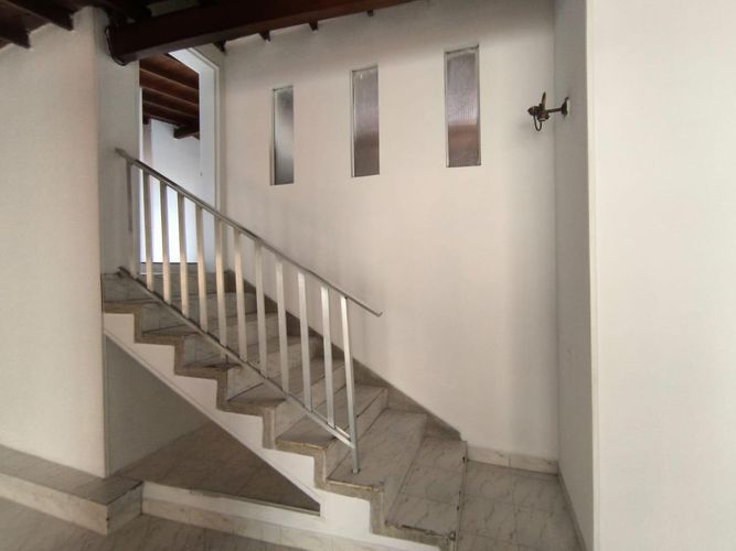 Casa de 5 alcobas en venta en Los Colores, Medellín, 231 m² · foto 5 de 24