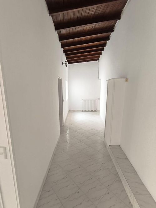 Casa de 5 alcobas en venta en Los Colores, Medellín, 231 m² · foto 12 de 24