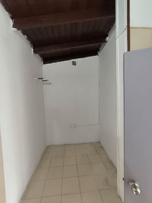 Casa de 5 alcobas en venta en Los Colores, Medellín, 231 m² · foto 22 de 24