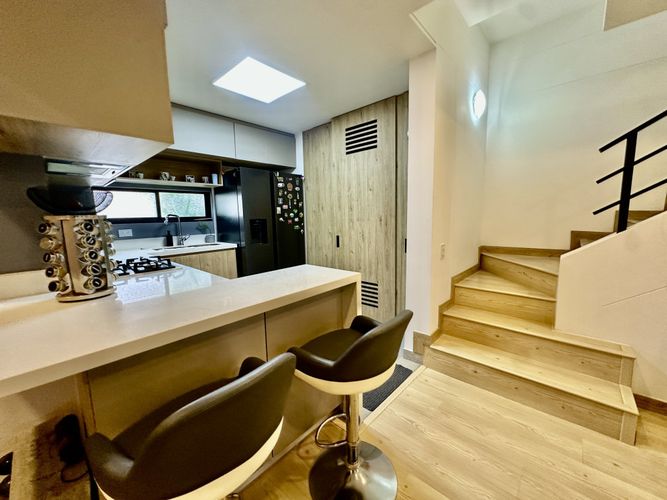 Casa de 3 alcobas en venta en Bojaca, Chía, 114 m² · foto 5 de 24