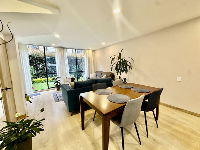Casa de 3 alcobas en venta en Bojaca, Chía, 114 m² · foto 6 de 24