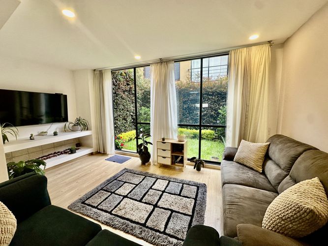 Casa de 3 alcobas en venta en Bojaca, Chía, 114 m² · foto 7 de 24