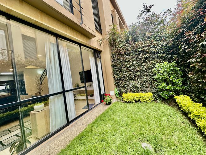 Casa de 3 alcobas en venta en Bojaca, Chía, 114 m² · foto 12 de 24
