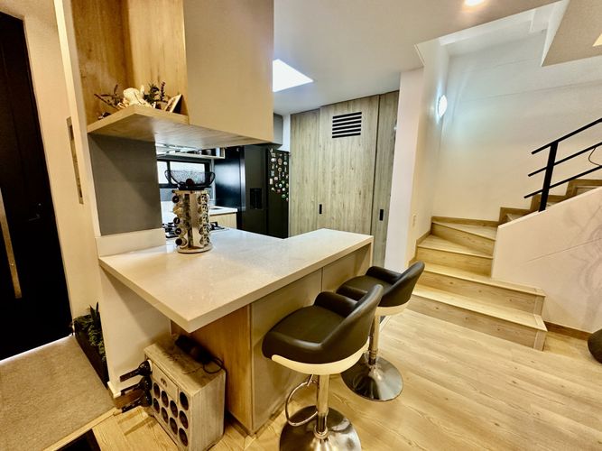 Casa de 3 alcobas en venta en Bojaca, Chía, 114 m² · foto 13 de 24