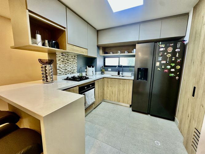 Casa de 3 alcobas en venta en Bojaca, Chía, 114 m² · foto 14 de 24
