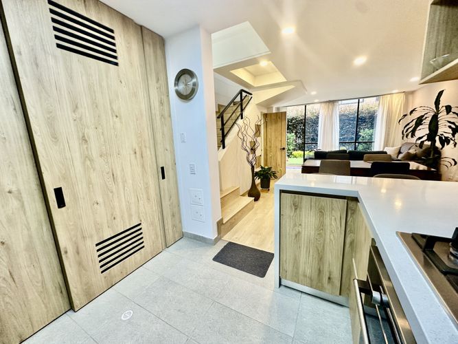 Casa de 3 alcobas en venta en Bojaca, Chía, 114 m² · foto 15 de 24