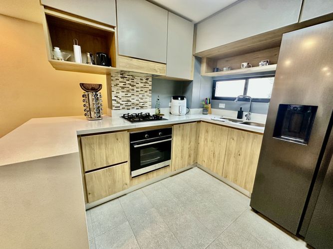 Casa de 3 alcobas en venta en Bojaca, Chía, 114 m² · foto 16 de 24