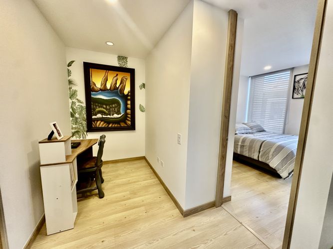 Casa de 3 alcobas en venta en Bojaca, Chía, 114 m² · foto 18 de 24