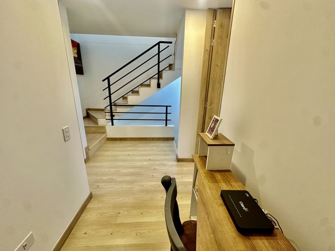 Casa de 3 alcobas en venta en Bojaca, Chía, 114 m² · foto 19 de 24