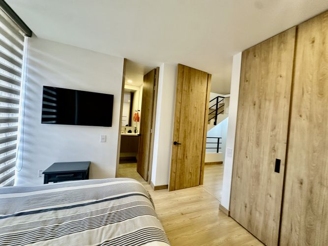 Casa de 3 alcobas en venta en Bojaca, Chía, 114 m² · foto 20 de 24