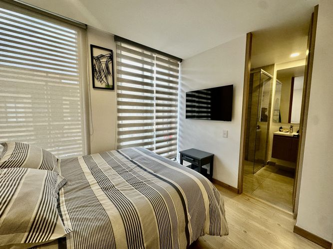 Casa de 3 alcobas en venta en Bojaca, Chía, 114 m² · foto 21 de 24