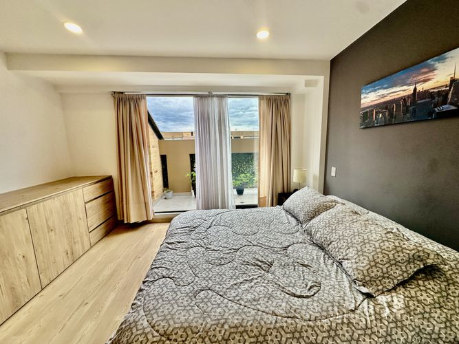 Casa de 3 alcobas en venta en Bojaca, Chía, 114 m² · foto 24 de 24