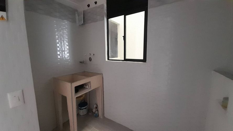 Apartamento de 2 alcobas en venta en Parque Natura, Jamundí, 53 m² · foto 7 de 24