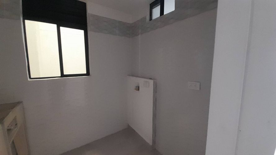 Apartamento de 2 alcobas en venta en Parque Natura, Jamundí, 53 m² · foto 8 de 24
