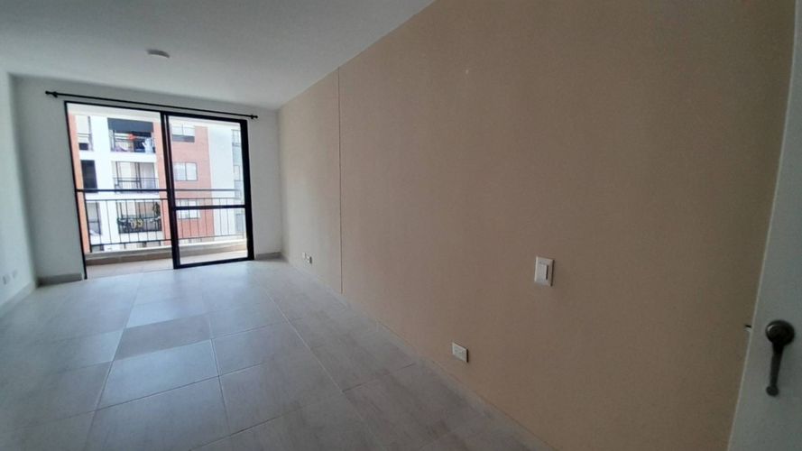 Apartamento de 2 alcobas en venta en Parque Natura, Jamundí, 53 m² · foto 9 de 24
