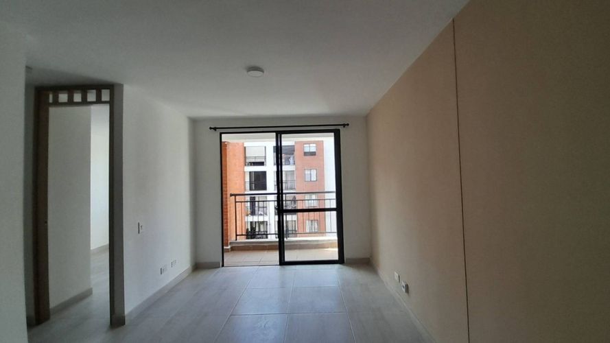 Apartamento de 2 alcobas en venta en Parque Natura, Jamundí, 53 m² · foto 10 de 24