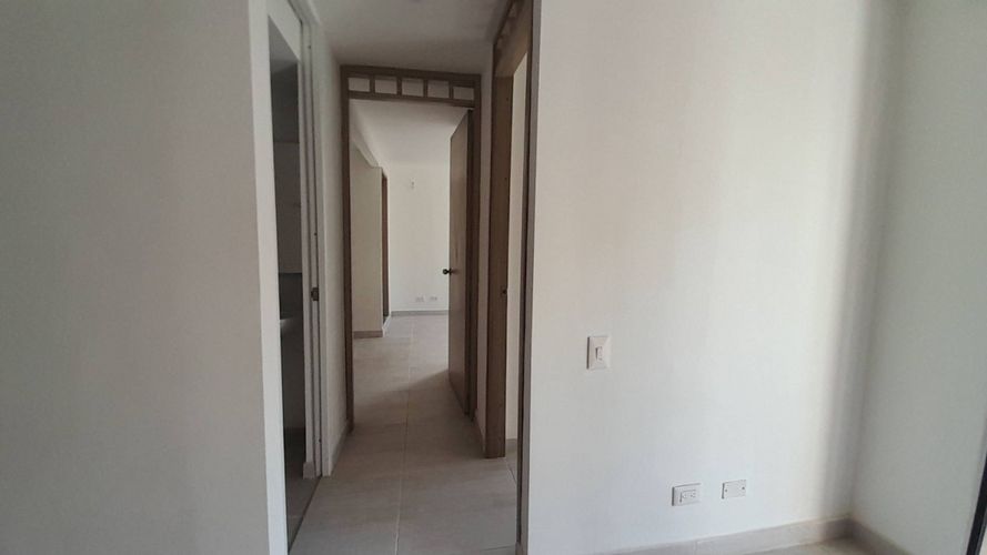Apartamento de 2 alcobas en venta en Parque Natura, Jamundí, 53 m² · foto 11 de 24
