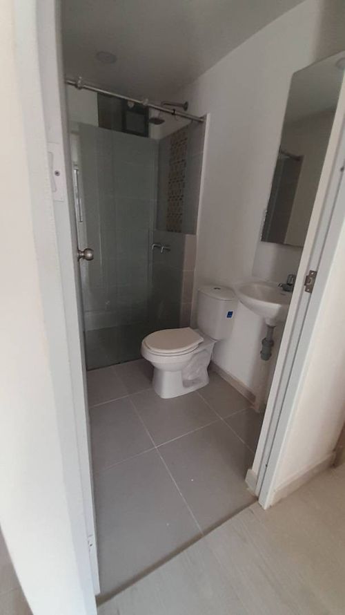 Apartamento de 2 alcobas en venta en Parque Natura, Jamundí, 53 m² · foto 12 de 24