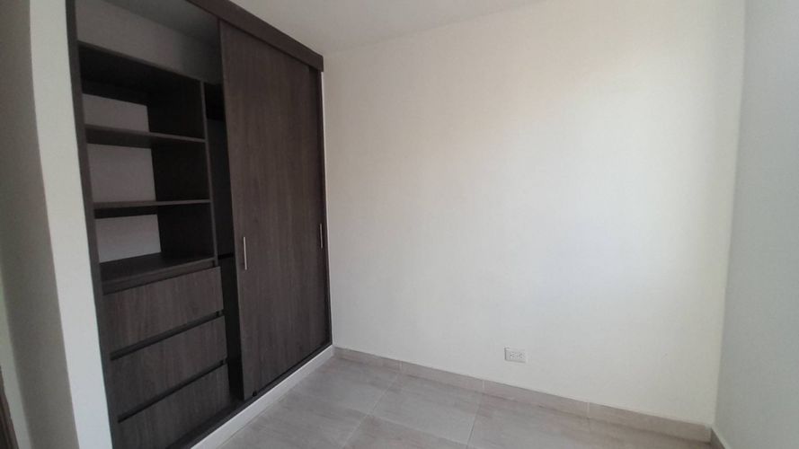 Apartamento de 2 alcobas en venta en Parque Natura, Jamundí, 53 m² · foto 13 de 24