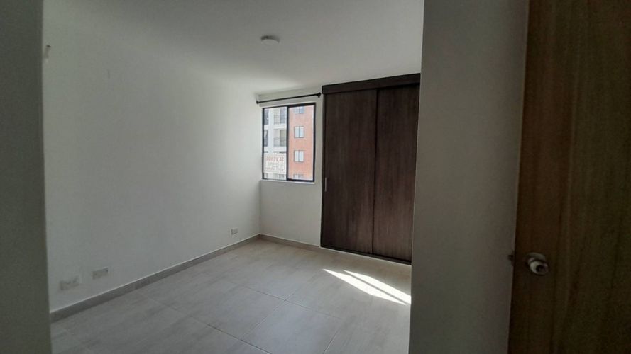 Apartamento de 2 alcobas en venta en Parque Natura, Jamundí, 53 m² · foto 15 de 24