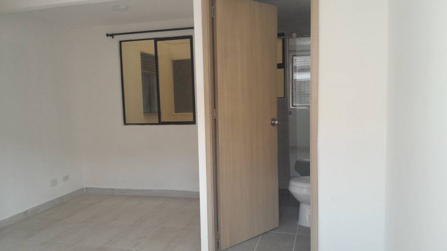 Apartamento de 2 alcobas en venta en Parque Natura, Jamundí, 53 m² · foto 16 de 24