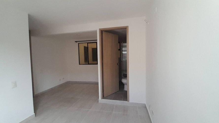 Apartamento de 2 alcobas en venta en Parque Natura, Jamundí, 53 m² · foto 17 de 24