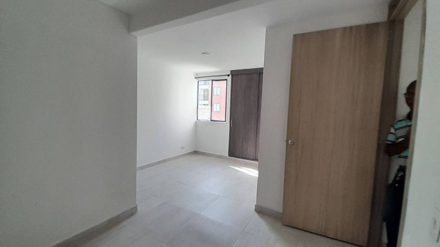 Apartamento de 2 alcobas en venta en Parque Natura, Jamundí, 53 m² · foto 19 de 24