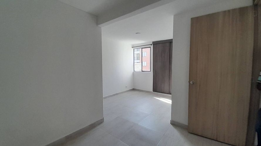Apartamento de 2 alcobas en venta en Parque Natura, Jamundí, 53 m² · foto 20 de 24