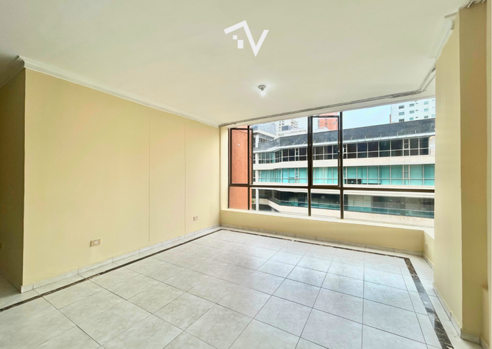 Apartamento de 3 alcobas en venta en Altos Del Prado, Barranquilla, 180 m² · foto 2 de 24