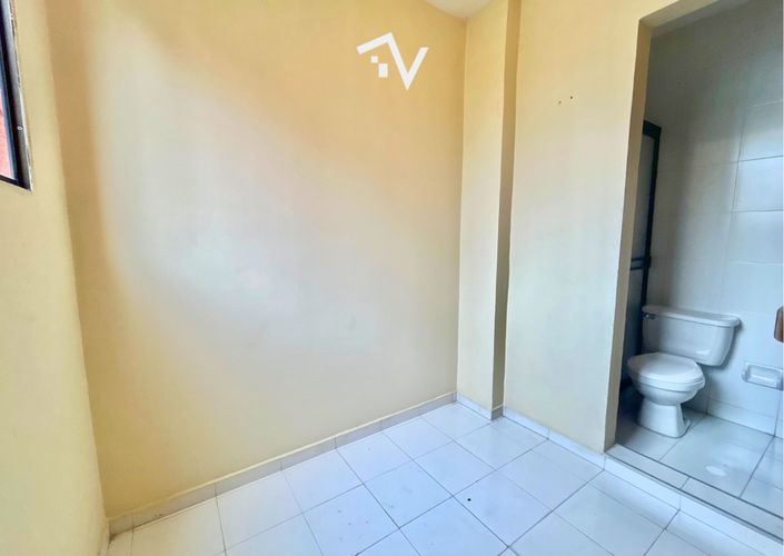 Apartamento de 3 alcobas en venta en Altos Del Prado, Barranquilla, 180 m² · foto 10 de 24