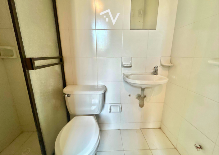 Apartamento de 3 alcobas en venta en Altos Del Prado, Barranquilla, 180 m² · foto 11 de 24