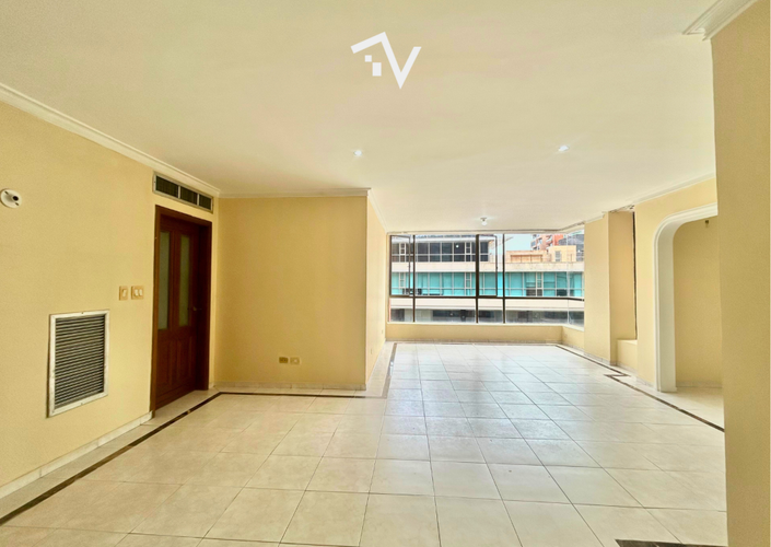 Apartamento de 3 alcobas en venta en Altos Del Prado, Barranquilla, 180 m² · foto 14 de 24