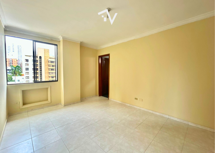 Apartamento de 3 alcobas en venta en Altos Del Prado, Barranquilla, 180 m² · foto 16 de 24